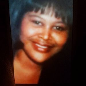 Meet your Posher, Annett